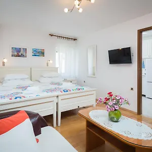 apartments-sunce-split.splithotels.org/